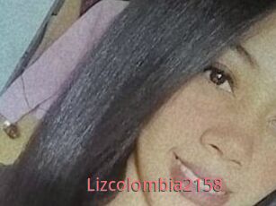 Lizcolombia2158