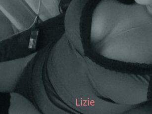 Lizie