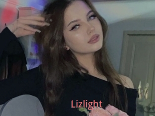 Lizlight