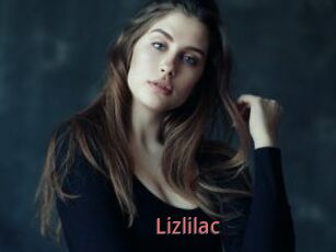 Lizlilac