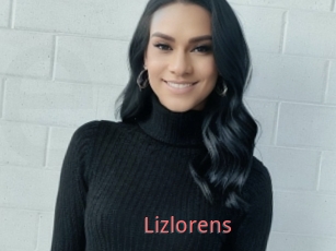 Lizlorens