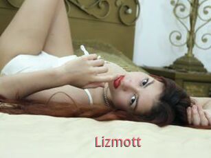 Lizmott