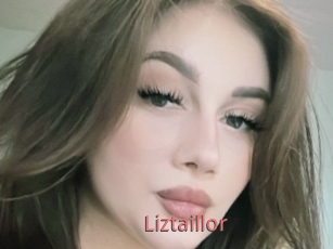 Liztaillor