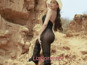 Lizylorentee