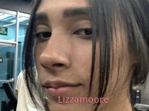 Lizzamoore