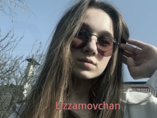 Lizzamovchan