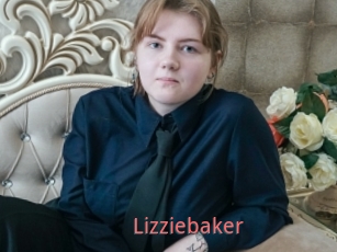 Lizziebaker