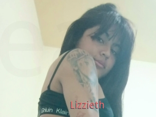 Lizzieth