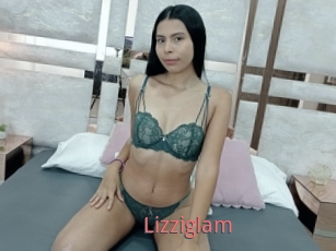 Lizziglam