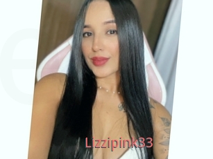 Lizzipink33