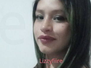 Lizzyfiire