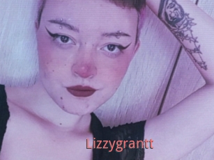 Lizzygrantt