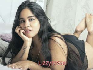 Lizzyrosse