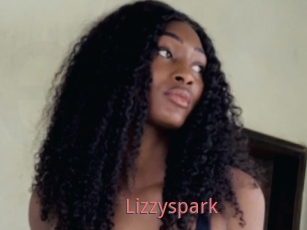 Lizzyspark