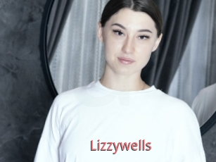 Lizzywells