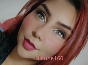 Llianne160