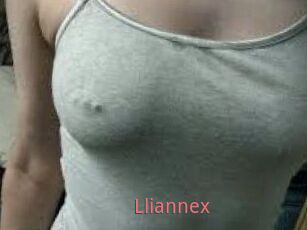 Lliannex