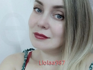 Llolaa987