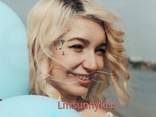 Lmsunnykiss