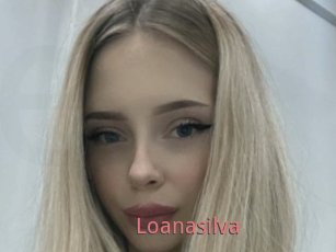 Loanasilva