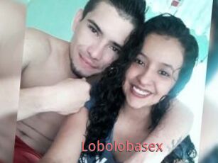 Lobolobasex