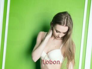 Lobon