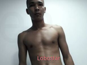 Lobostar