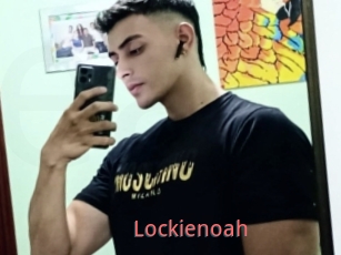 Lockienoah