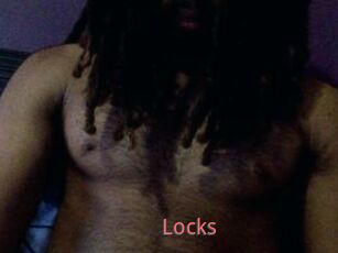 Locks