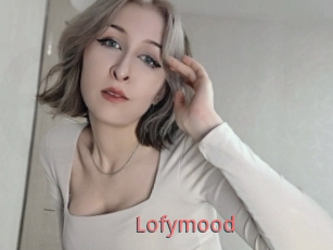 Lofymood