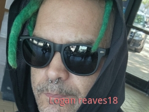 Logan_reaves18