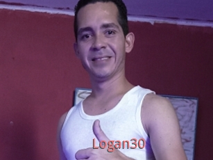 logan30 Esthelove Adult