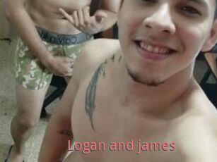 Logan_and_james