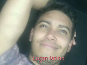 Logan_latino