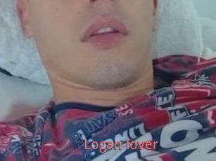 Logan_lover