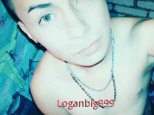 Loganbig999