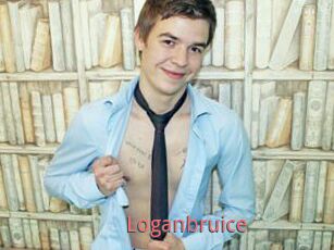 Loganbruice