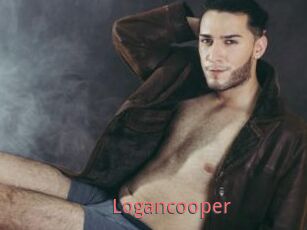 Logancooper