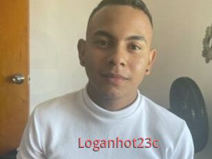 Loganhot23c