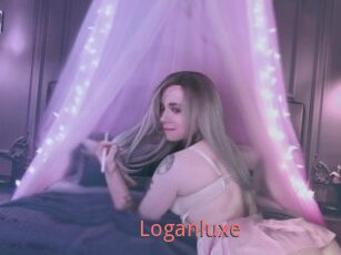 Loganluxe