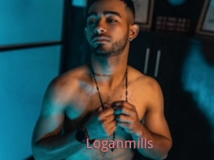 Loganmills