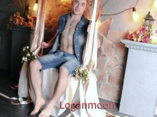 Loganmoon