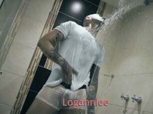 Logannlee