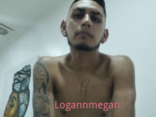 Logannmegan