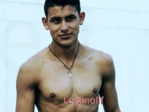 Loganolif