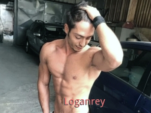 Loganrey