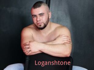 Loganshtone