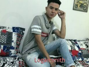 Logansmith