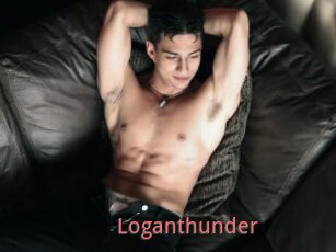 Loganthunder