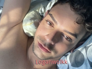 Loganwolkk